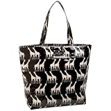 Kate Spade Daycation Bon Shopper Tote