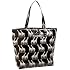 Kate Spade Daycation Bon Shoppe