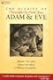 The Diaries of Adam and Eve