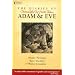 The Diaries of Adam and Eve