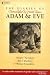 The Diaries of Adam and Eve Image