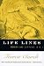 Books : LIFE LINES  CL