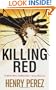 Killing Red