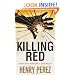 Killing Red