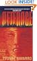 Afterage