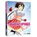 Sekirei: Season One