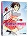 Sekirei: Season One