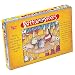 Battle of the Sexes Board Game by Unknown