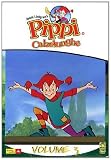 Pippi Calzelunghe - La Serie Animata #03 - IMPORT
