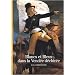Blancs et Bleus dans la Vend�e d�chir�e