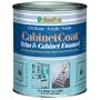 Insl-X CC4560099-44 Cabinet Coat Enamel
