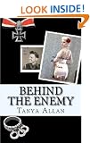 Behind the Enemy