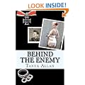 Behind the Enemy