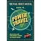 travel the Southern United States