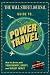 Search : The Wall Street Journal Guide to Power Travel: How to Arrive with Your Dignity, Sanity, and Wallet Intact