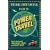 The Wall Street Journal Guide to Power Travel: How to Arrive with Your Dignity, Sanity, and Wallet Intact