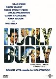 Hurlyburly - Sean Penn