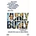 Hurlyburly