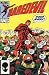 Daredevil Comic #209 Aug (209)