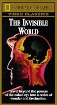 National Geographic:Invisible