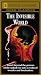 VHS : National Geographic's The Invisible World
