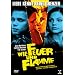 Wie Feuer und Flamme