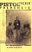 Pistol Packin' Preachers: Circuit Riders of Texas at Amazon Books: 518VP631XSL._SL75_