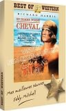 Revue Paramount  / Un homme nommé cheval