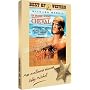 Un homme nomm� cheval <b>DVD</b> ~ Richard Harris