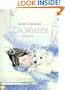Dr. White