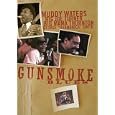 Gunsmoke Blues
