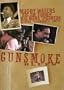 Gunsmoke Blues