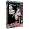 All time favourite science-fiction films