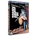 The Day The Earth Stood Still [DVD] [1951]