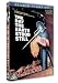 The Day The Earth Stood Still [1951]
