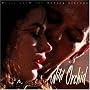 Wild Orchid: Music From The Motion Picture