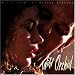  - Wild Orchid: Music From The Motion Picture