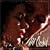Wild Orchid: Music From The Motion Picture
