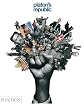 Platon's Republic