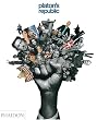 Platon's Republic