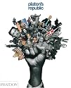 Platon's Republic