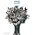 Platon's Republic