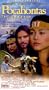 Pocahontas the Legend [VHS]
