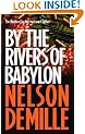 By the Rivers of Babylon