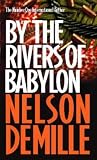 By the Rivers of Babylon