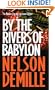 By the Rivers of Babylon