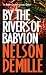By the Rivers of Babylon
