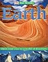 Eye Wonder: Earth (Eye Wonder)
