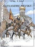 Alexandre Nevsky