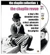 The Chaplin Revue [DVD]